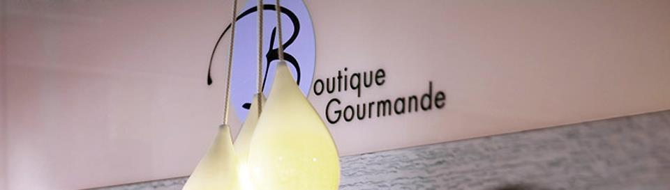 B&B Hotel Rueil-Malmaison Gare Ресторан фото